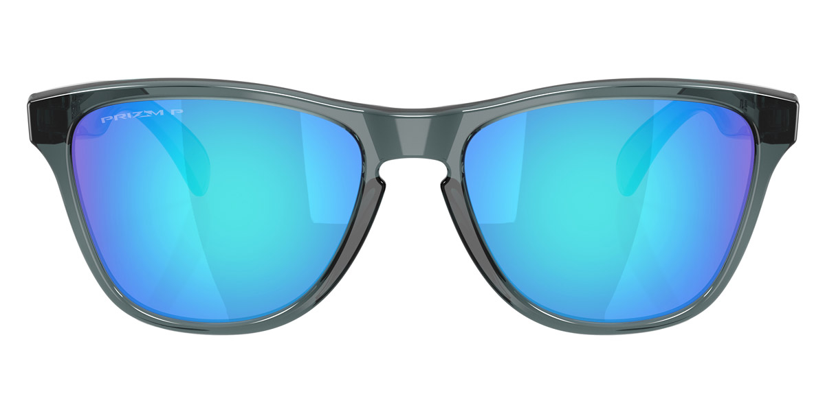 Oakley™ - Frogskins S OO9508