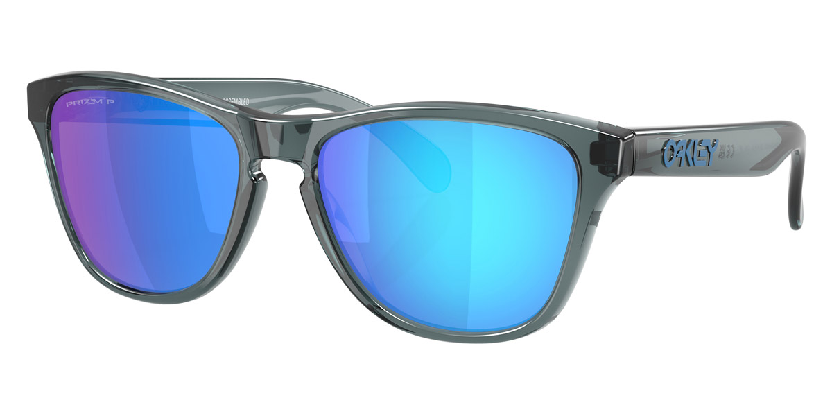 Oakley™ - Frogskins S OO9508