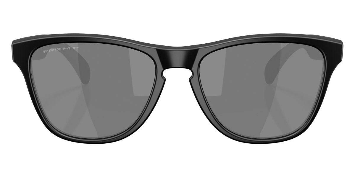 Oakley™ - Frogskins S OO9508