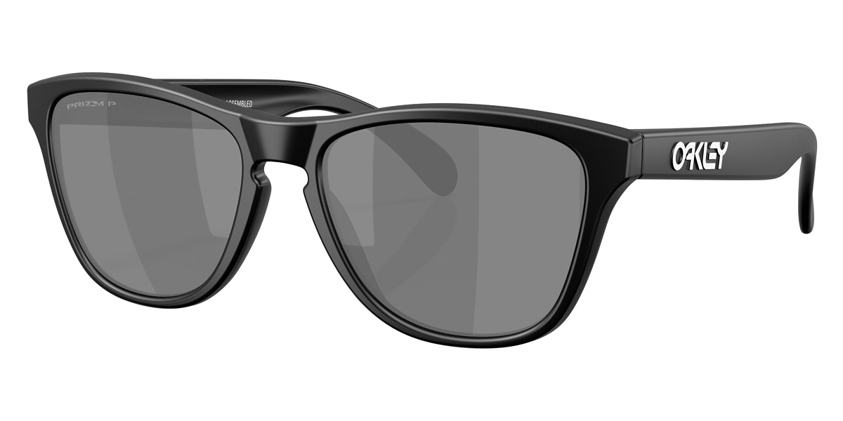 Oakley™ - Frogskins S OO9508