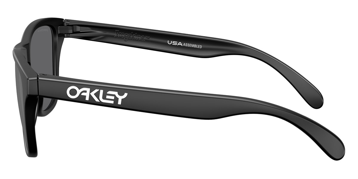 Oakley™ - Frogskins S OO9508