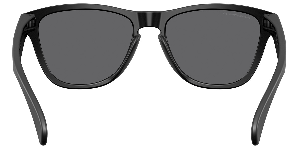 Oakley™ - Frogskins S OO9508