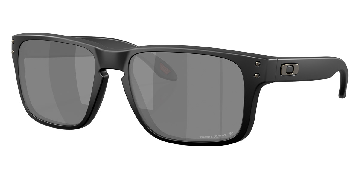Oakley™ - Holbrook S OO9509