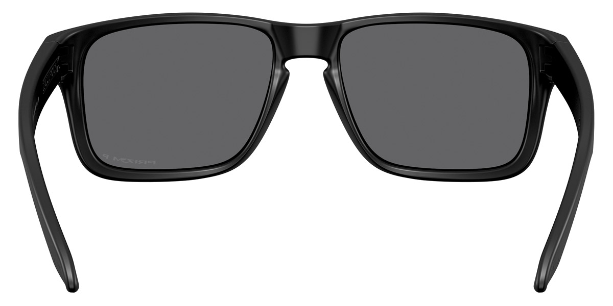 Oakley™ - Holbrook S OO9509
