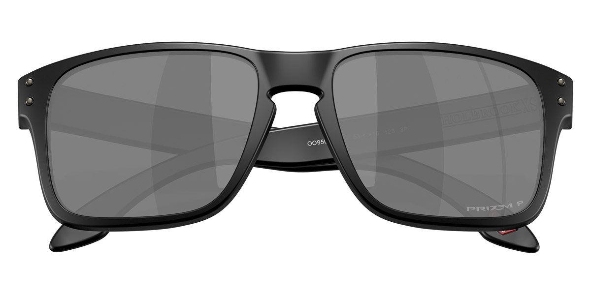 Oakley™ - Holbrook S OO9509