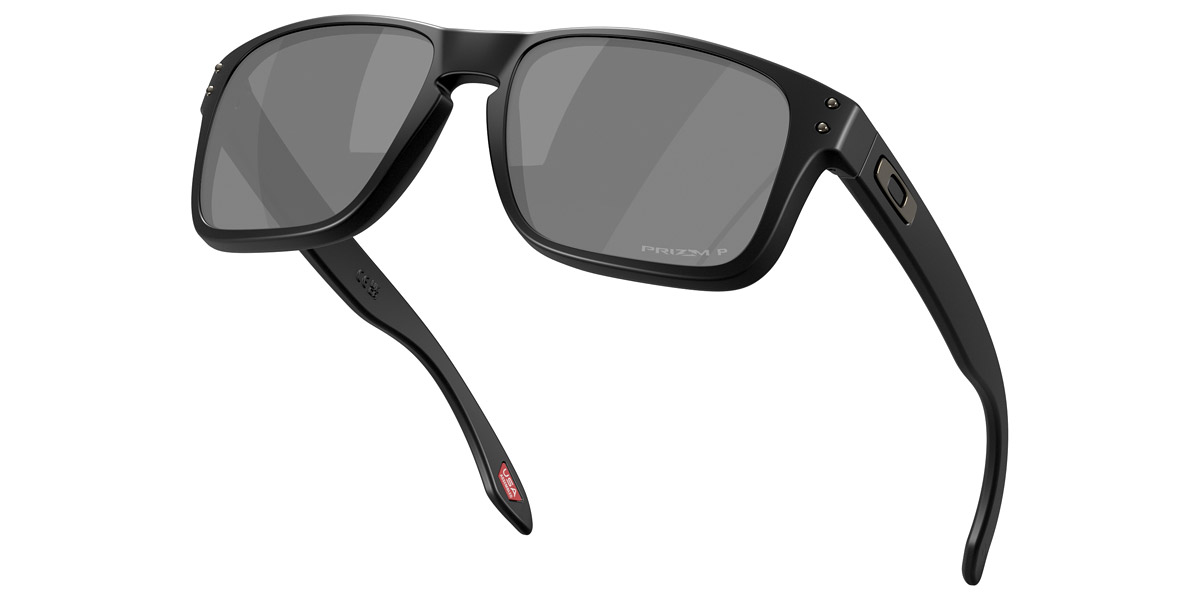 Oakley™ - Holbrook S OO9509