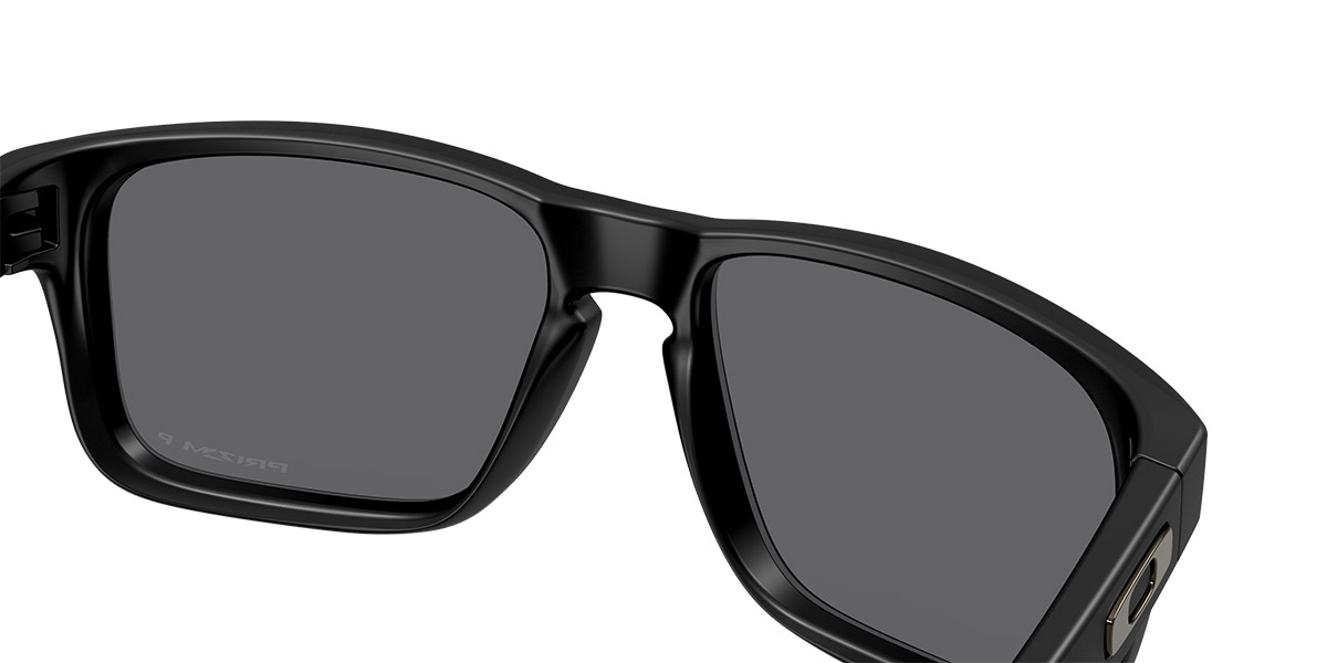 Oakley™ - Holbrook S OO9509