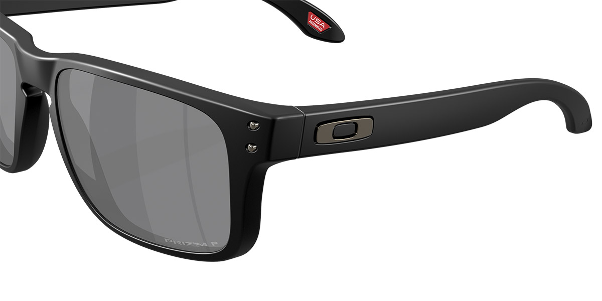 Oakley™ - Holbrook S OO9509