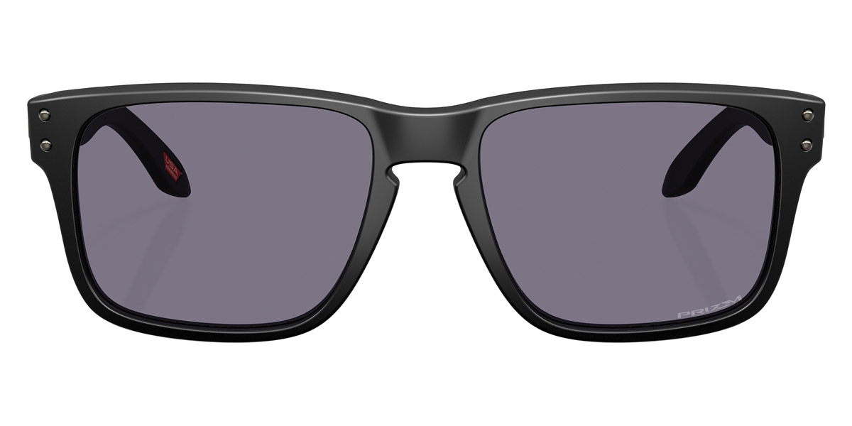 Oakley™ - Holbrook S OO9509