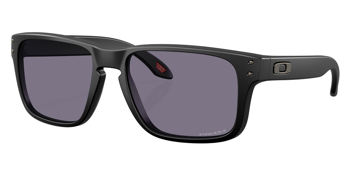 Oakley™ - Holbrook S OO9509