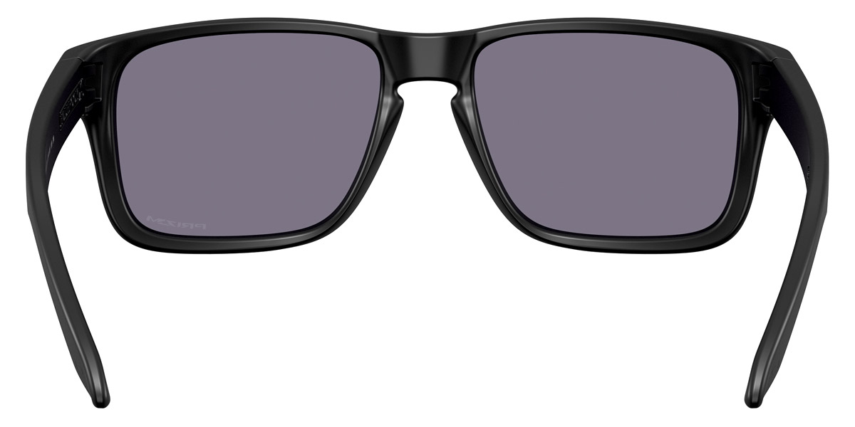 Oakley™ - Holbrook S OO9509