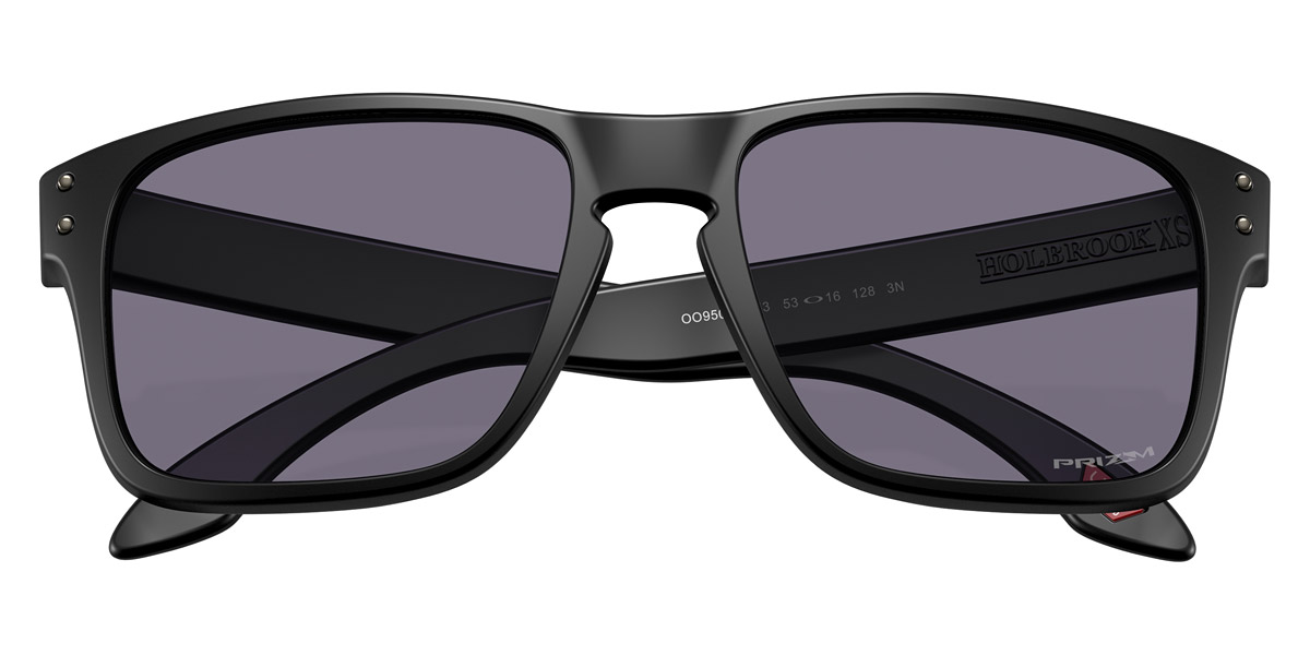 Oakley™ - Holbrook S OO9509