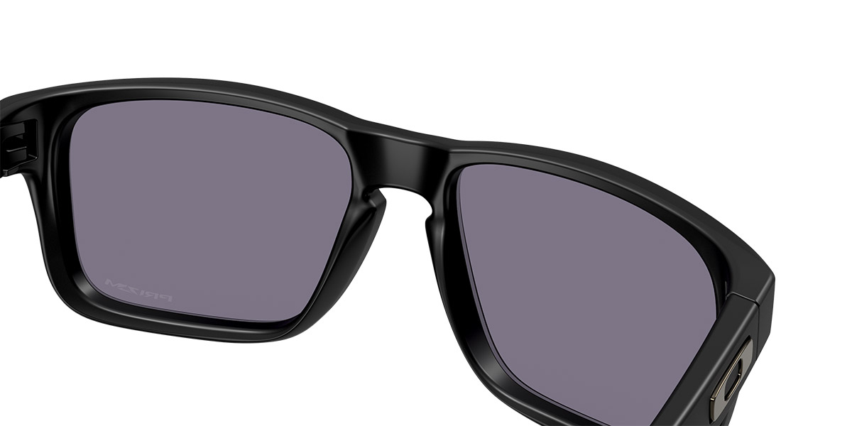 Oakley™ - Holbrook S OO9509
