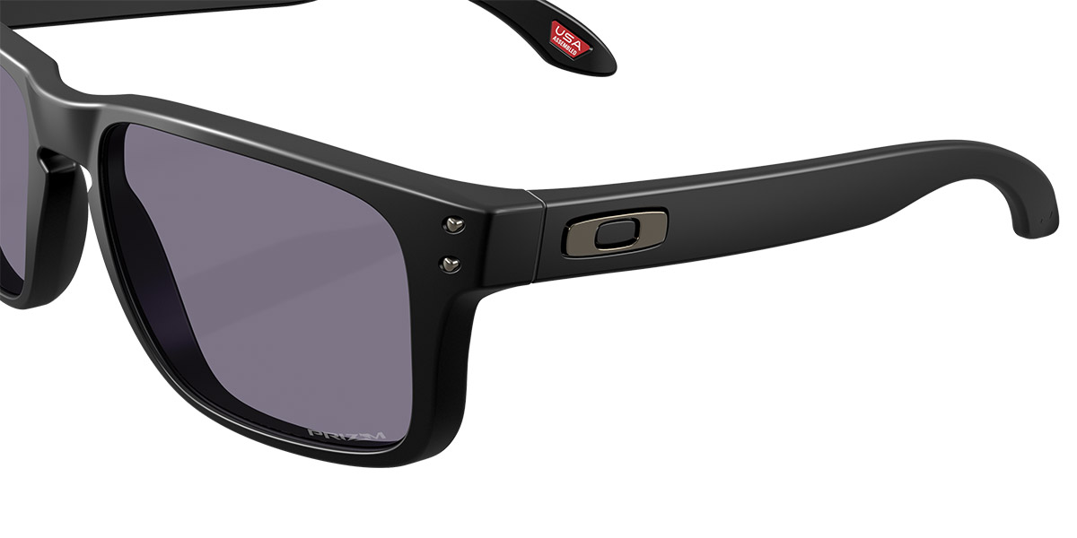 Oakley™ - Holbrook S OO9509