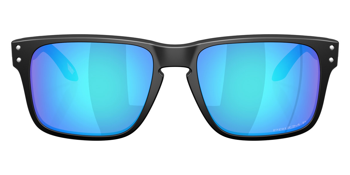 Oakley™ - Holbrook S OO9509