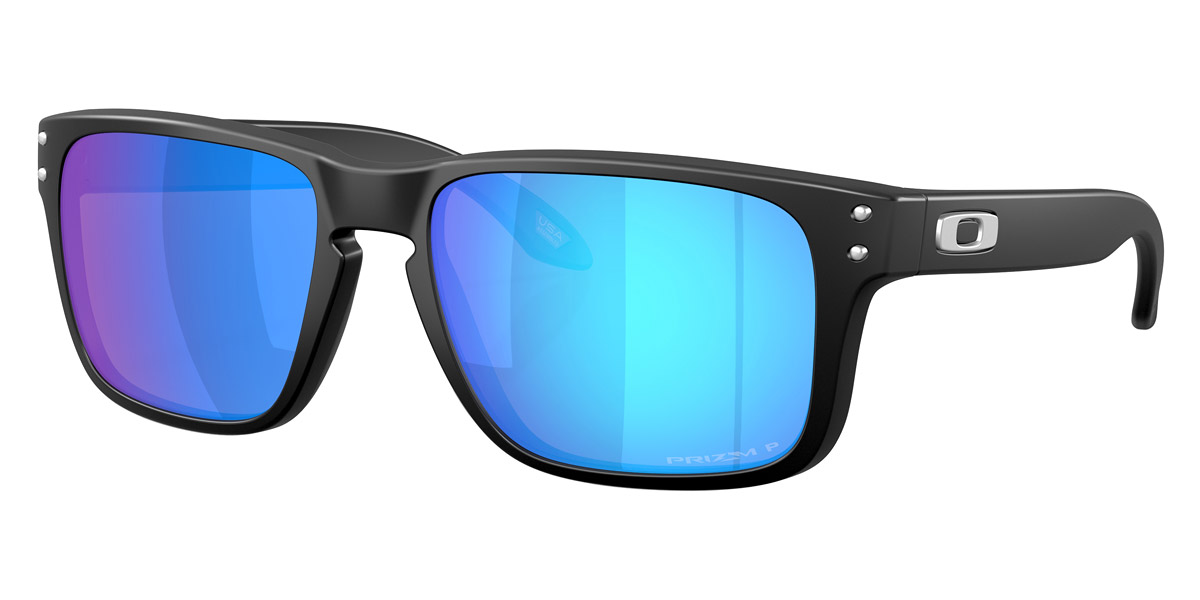 Oakley™ - Holbrook S OO9509