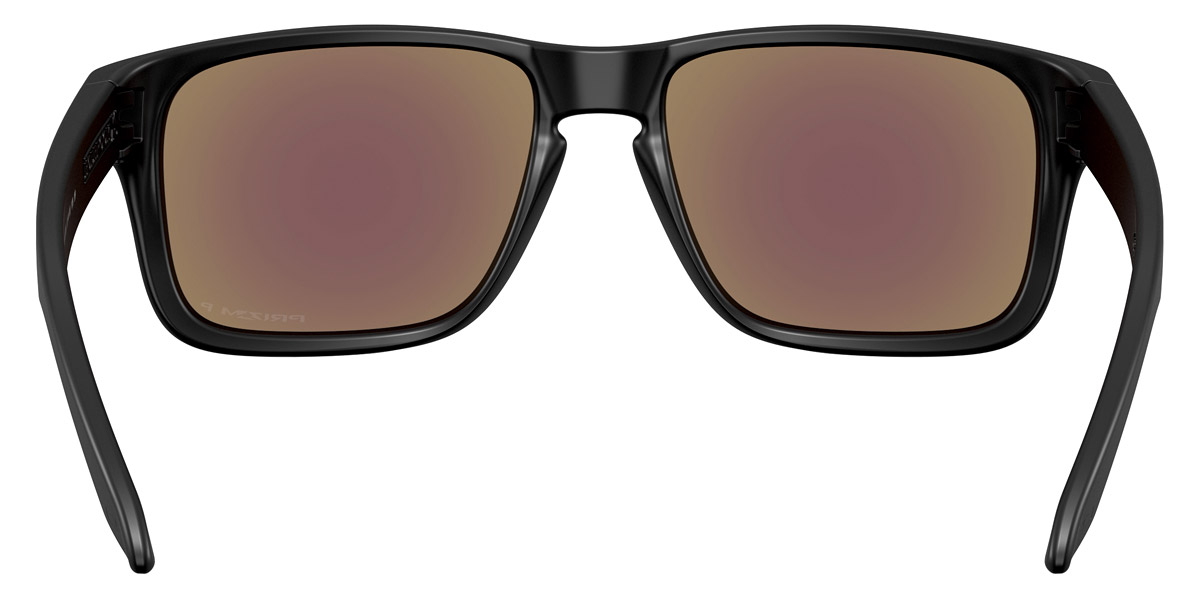 Oakley™ - Holbrook S OO9509