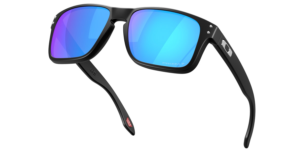 Oakley™ - Holbrook S OO9509