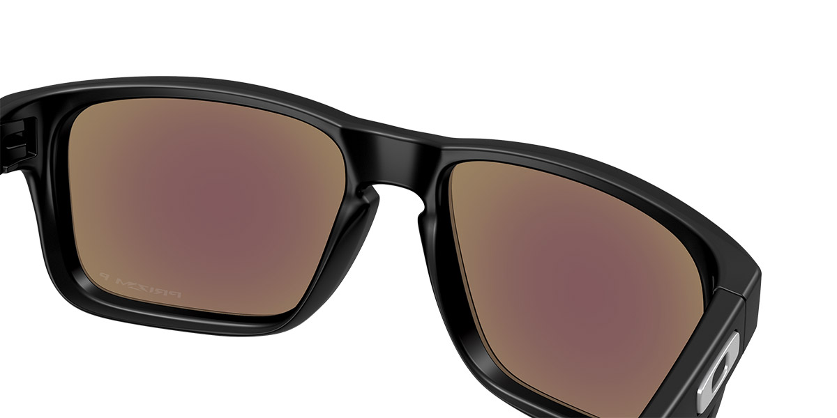 Oakley™ - Holbrook S OO9509