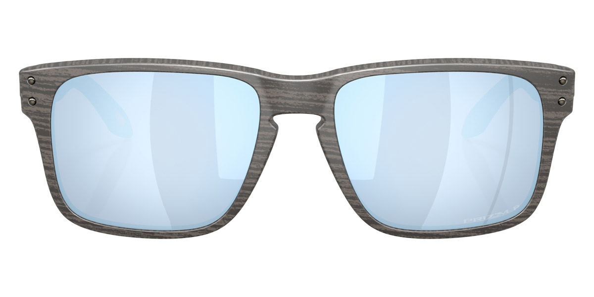 Oakley™ - Holbrook S OO9509