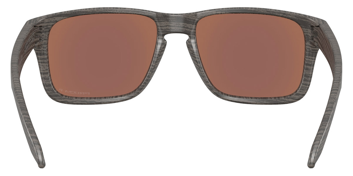 Oakley™ - Holbrook S OO9509