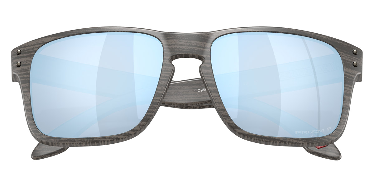 Oakley™ - Holbrook S OO9509