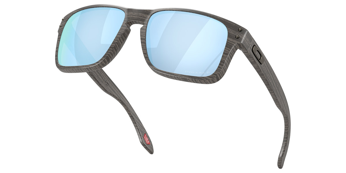 Oakley™ - Holbrook S OO9509