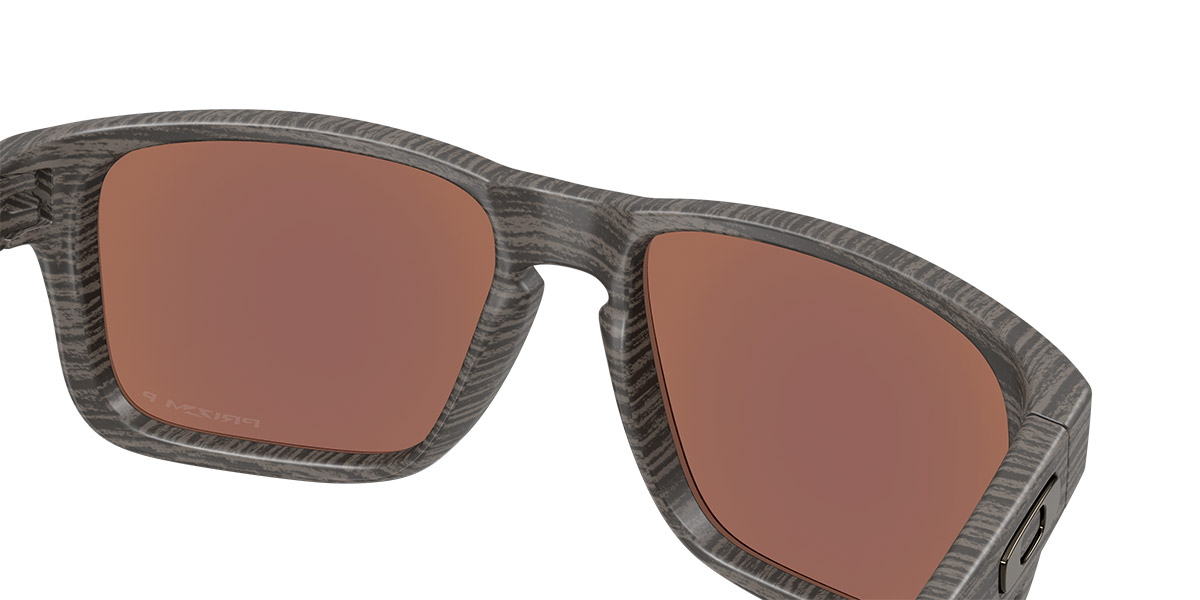 Oakley™ - Holbrook S OO9509