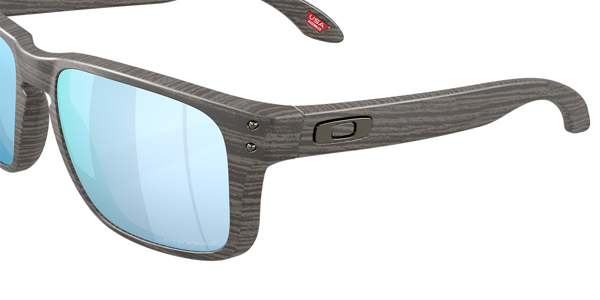 Oakley™ - Holbrook S OO9509