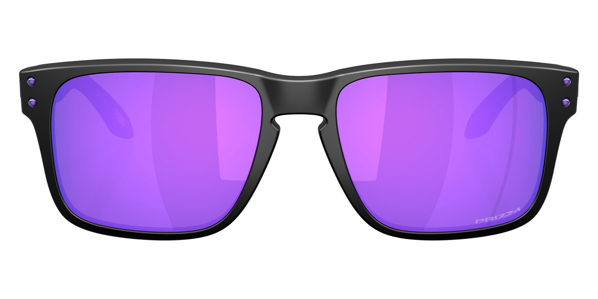 Oakley™ - Holbrook S OO9509