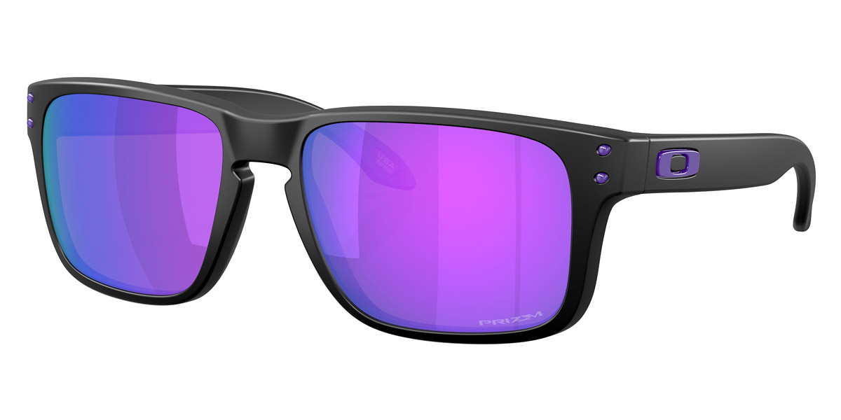 Oakley™ - Holbrook S OO9509