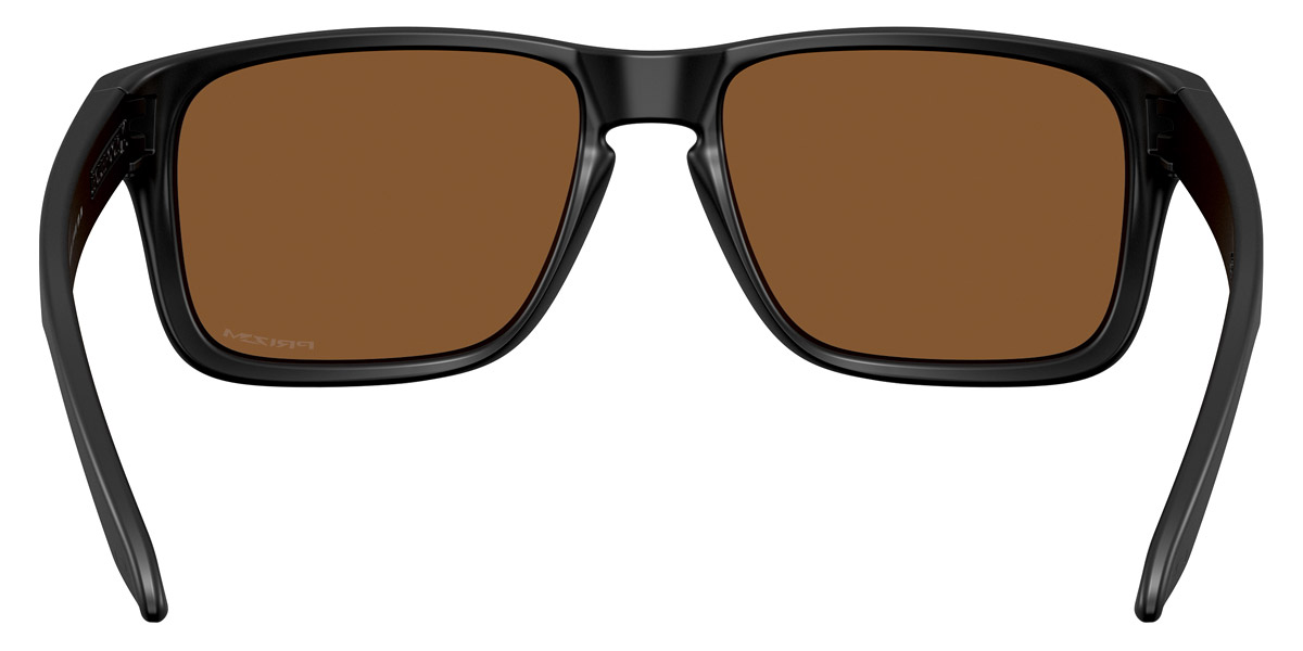 Oakley™ - Holbrook S OO9509