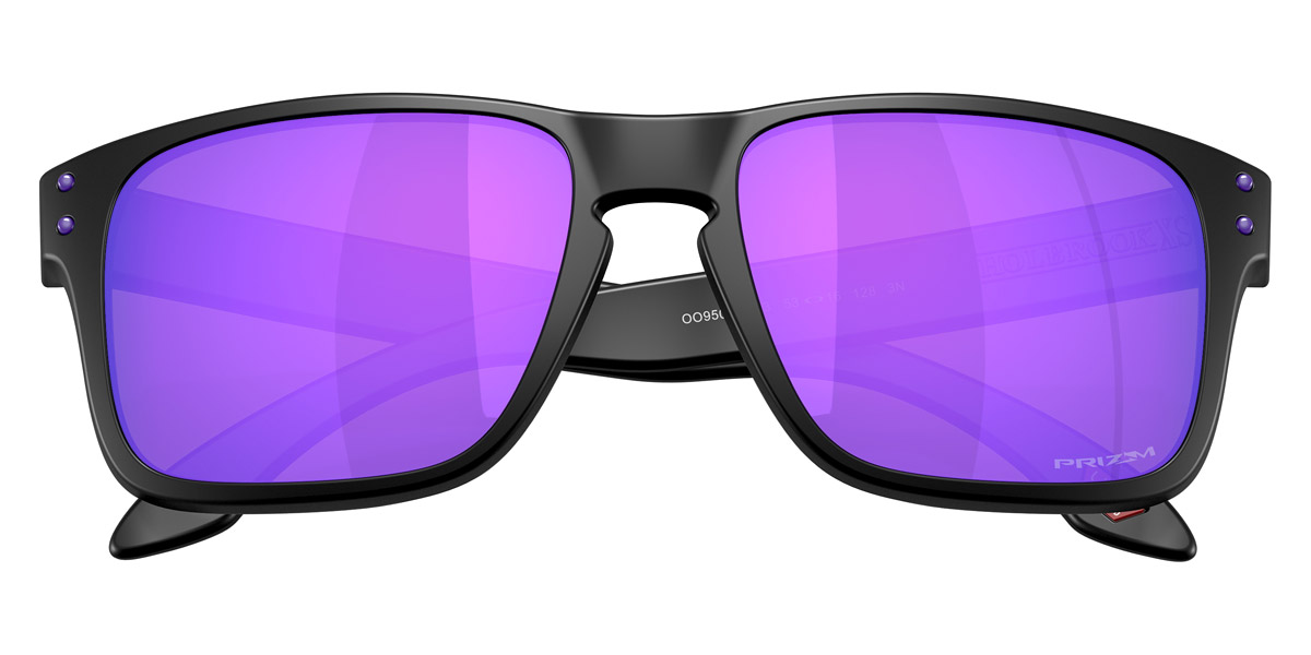 Oakley™ - Holbrook S OO9509