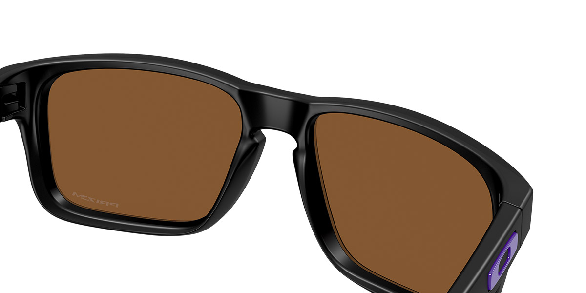 Oakley™ - Holbrook S OO9509