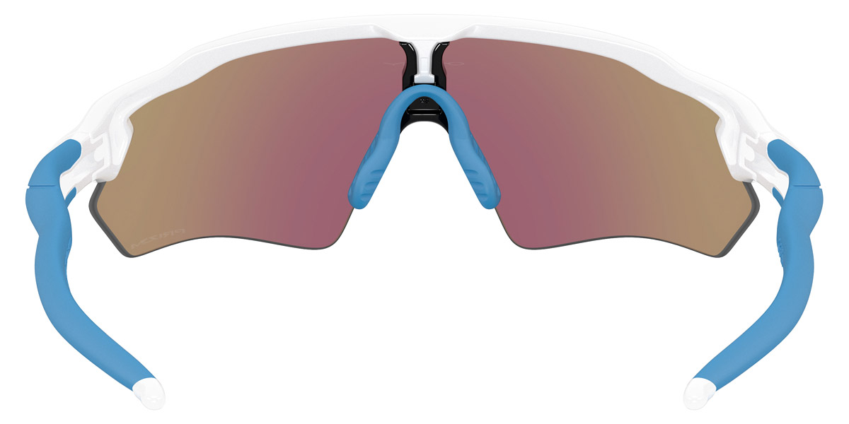 Oakley™ - Radar EV S Path OO9510