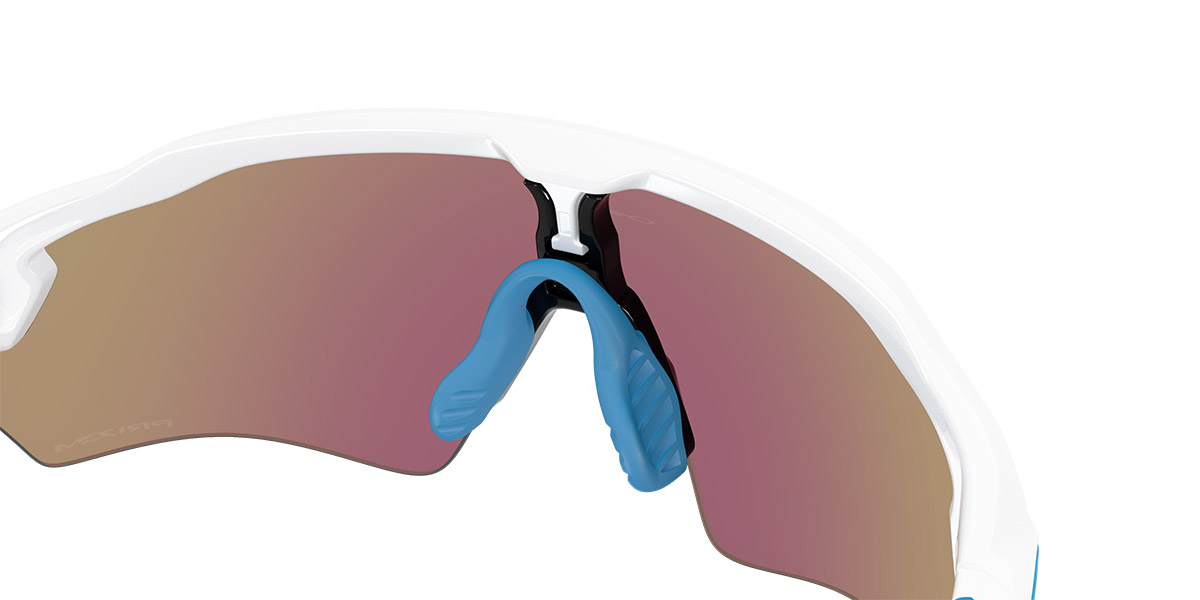 Oakley™ - Radar EV S Path OO9510