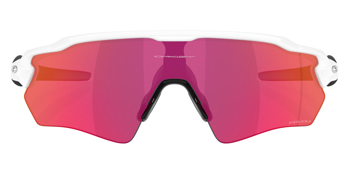 Oakley™ - Radar EV S Path OO9510