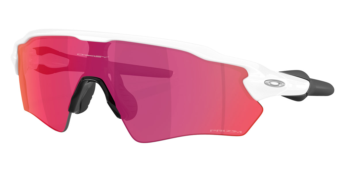 Oakley™ - Radar EV S Path OO9510