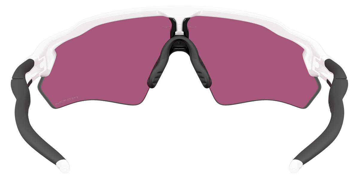 Oakley™ - Radar EV S Path OO9510