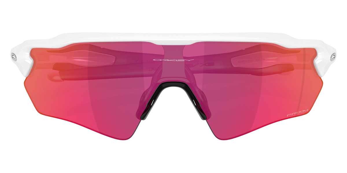 Oakley™ - Radar EV S Path OO9510