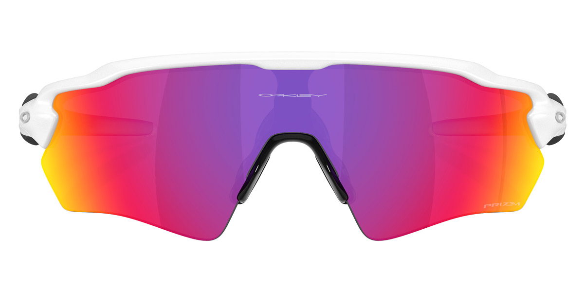 Oakley™ - Radar EV S Path OO9510