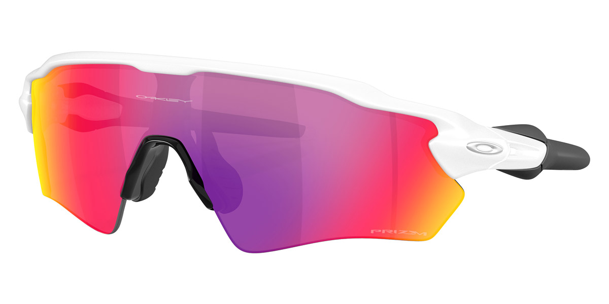 Oakley™ - Radar EV S Path OO9510