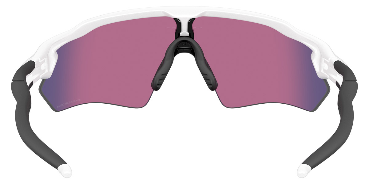 Oakley™ - Radar EV S Path OO9510