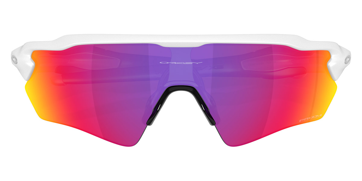 Oakley™ - Radar EV S Path OO9510