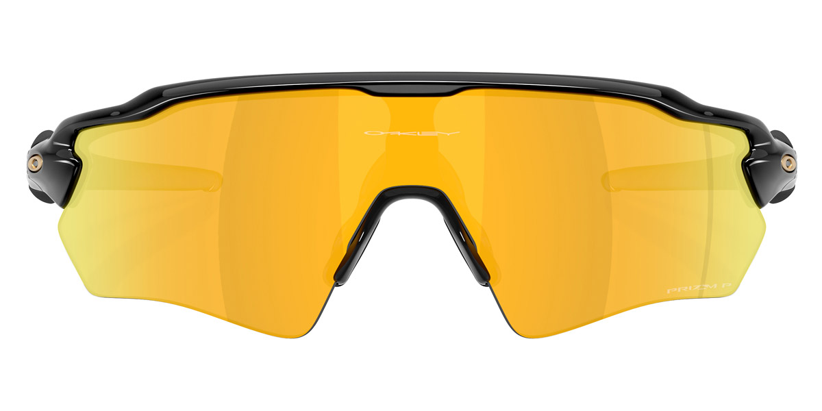 Oakley™ - Radar EV S Path OO9510
