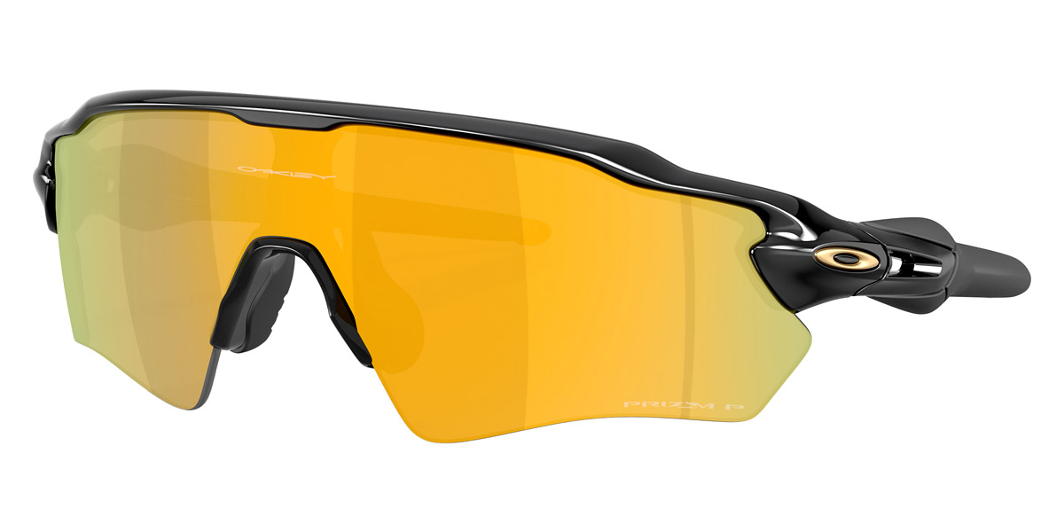 Oakley™ - Radar EV S Path OO9510