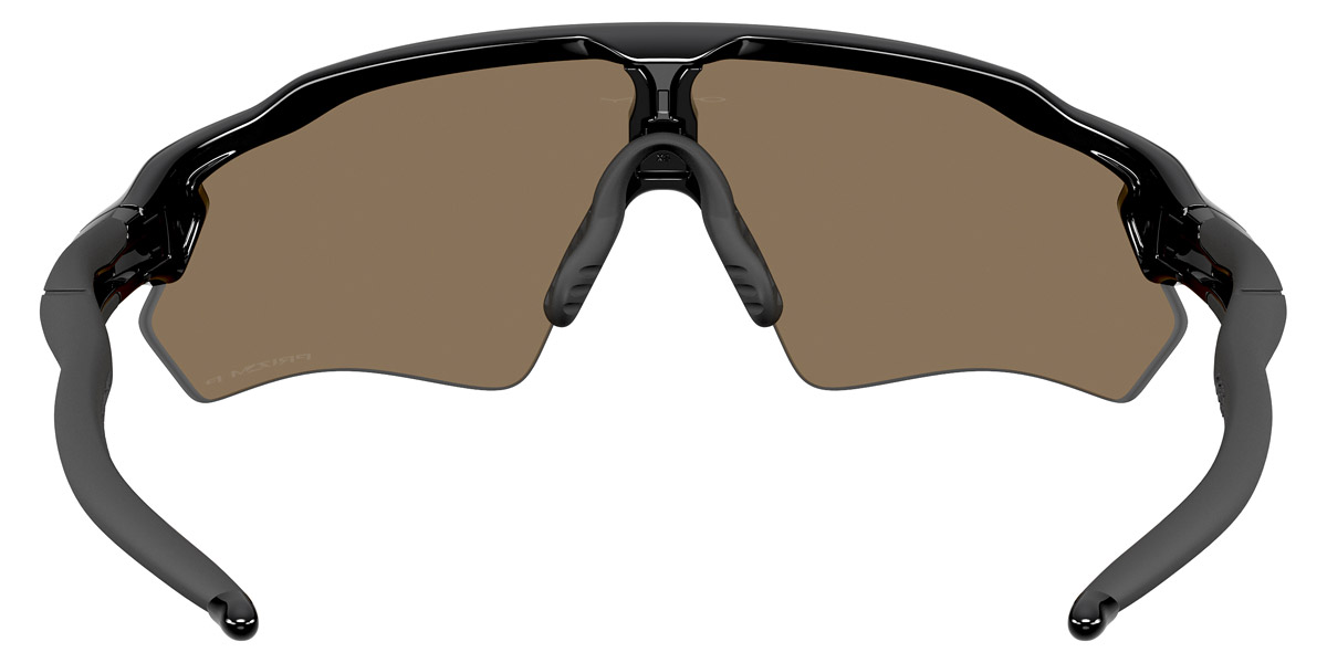 Oakley™ - Radar EV S Path OO9510