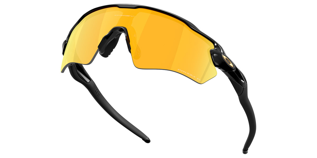 Oakley™ - Radar EV S Path OO9510