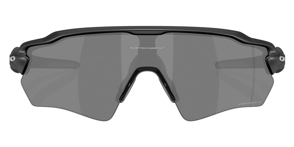 Oakley™ - Radar EV S Path OO9510
