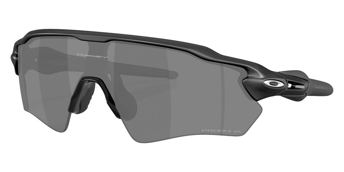 Oakley™ - Radar EV S Path OO9510